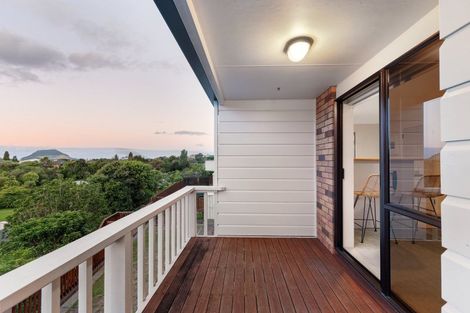 Photo of property in 50 Hillcrest Road, Otumoetai, Tauranga, 3110