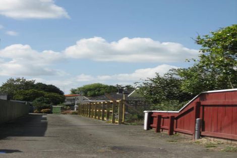 Photo of property in 11a Kimbolton Road, Feilding, 4702