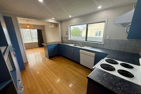 Photo of property in 30 Bunnythorpe Road, Papakura, 2110