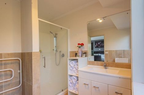 Photo of property in 6 Poynton Lane, Maunu, Whangarei, 0110