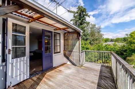Photo of property in 60 Cole Street, Masterton, 5810