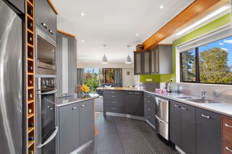 Photo of property in 56a Grant Road, Opotiki, 3122