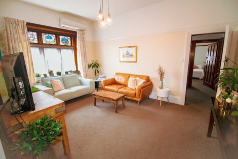 Photo of property in 37 Hendon Street, Edgeware, Christchurch, 8013