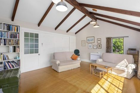 Photo of property in 83 Preston Crescent, Belleknowes, Dunedin, 9011