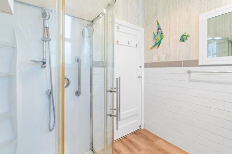 Photo of property in 34 Princes Street, Levin, 5510