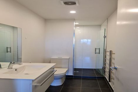 Photo of property in 22d Mandalay Terrace, Khandallah, Wellington, 6035