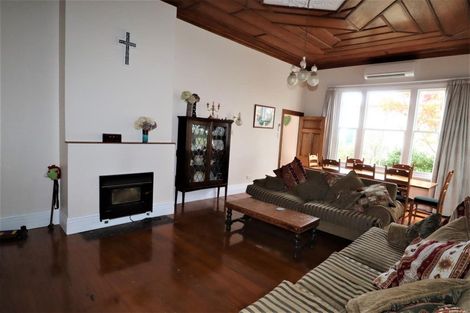 Photo of property in 77-79 Hokianga Road, Dargaville, 0310