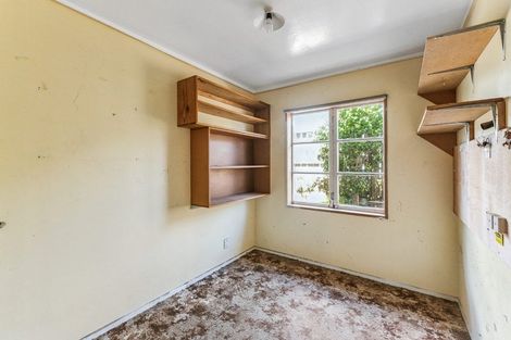 Photo of property in 22 Sylvan Avenue, Waikanae, 5036