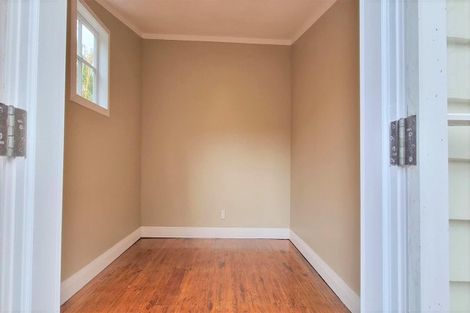 Photo of property in 36 Home Street, Grey Lynn, Auckland, 1021