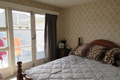 Photo of property in 69 Withells Road, Avonhead, Christchurch, 8042