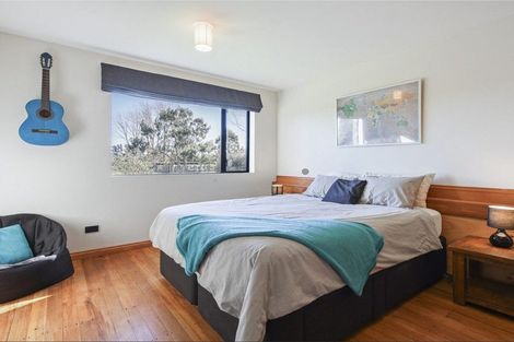 Photo of property in 145 Fishers Road, Loburn, Rangiora, 7473