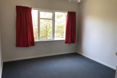 Photo of property in 2 Templemore Drive, Richmond, 7020