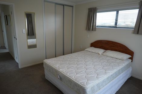 Photo of property in 17/100 Taylor Avenue, Paeroa, 3600