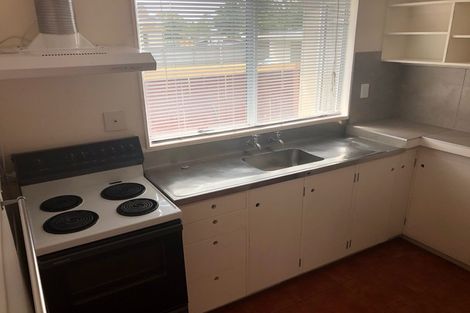 Photo of property in 8 Cartier Crescent, Flaxmere, Hastings, 4120