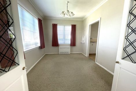 Photo of property in 64 East Street, Greytown, 5712