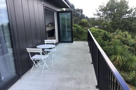 Photo of property in 21 Kaka Road, Saint Leonards, Dunedin, 9022