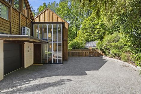 Photo of property in 8 Bridgewater Lane, Stoke, Nelson, 7011