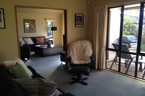 Photo of property in 19 Wisteria Place, Parklands, Christchurch, 8083