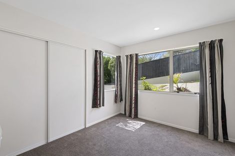 Photo of property in 3 Willow Dell, Westmorland, Christchurch, 8025