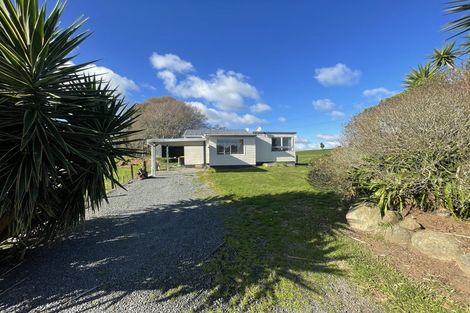 Photo of property in 123 Taane Road, Maungatautari, Cambridge, 3494