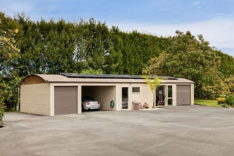 Photo of property in 116 Wilson Road North, Paengaroa, Te Puke, 3189