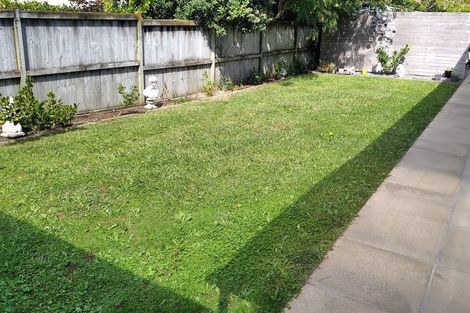 Photo of property in 7 Pickaberry Avenue, Karaka, Papakura, 2113