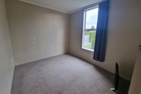 Photo of property in 103 Ness Street, Appleby, Invercargill, 9812
