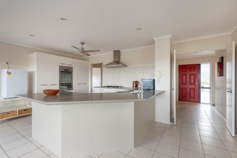 Photo of property in 6 Astrid Lane, Wellsford, 0900