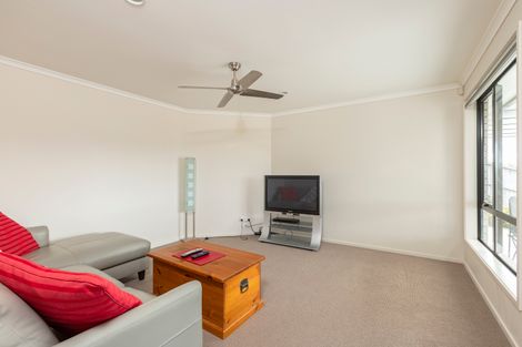 Photo of property in 6 Astrid Lane, Wellsford, 0900