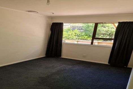 Photo of property in 42a Truscott Avenue, Johnsonville, Wellington, 6037