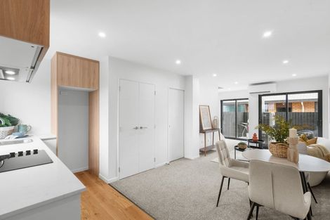 Photo of property in 1/64 Amyes Road, Hornby, Christchurch, 8042