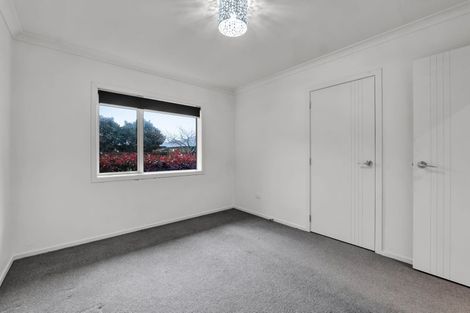 Photo of property in 92b Fairfield Road, Hawera, 4610