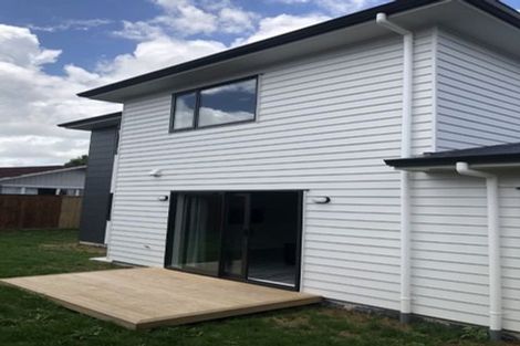 Photo of property in 7a Nevada Road, Silverdale, Hamilton, 3216