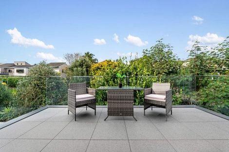 Photo of property in 206b Clovelly Road, Bucklands Beach, Auckland, 2012