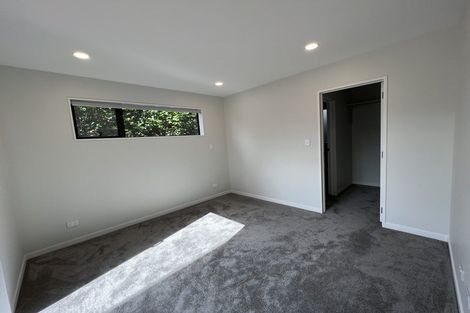 Photo of property in 4a Tudor Place, Mairangi Bay, Auckland, 0630