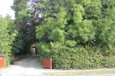 Photo of property in 84 Grants Road, Marchwiel, Timaru, 7910