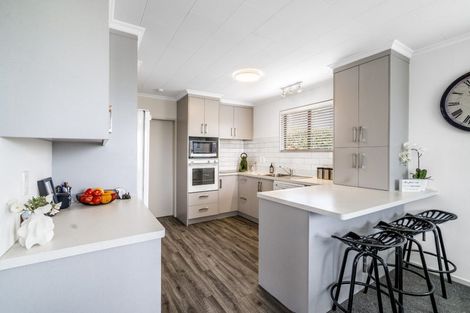 Photo of property in 58 Kildare Drive, Waikiwi, Invercargill, 9810