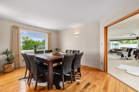 Photo of property in 198 Glenmore Road, Coatesville, Albany, 0793