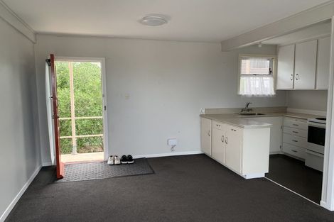 Photo of property in 9/219 Onewa Road, Birkenhead, Auckland, 0626