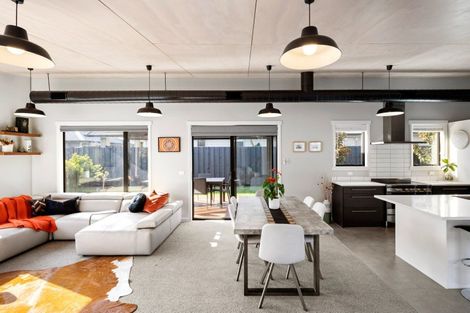 Photo of property in 9 Maia Place, Flagstaff, Hamilton, 3210