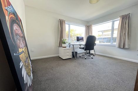 Photo of property in 47 Dacre Street, Linwood, Christchurch, 8062