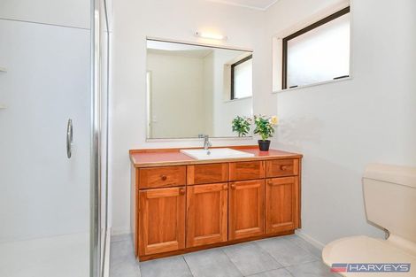 Photo of property in 4 Peretao Rise, The Gardens, Auckland, 2105