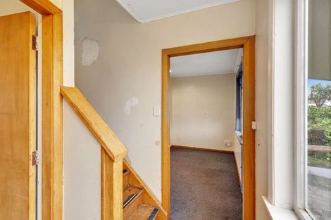 Photo of property in 4 Matipo Street, Castlecliff, Wanganui, 4501