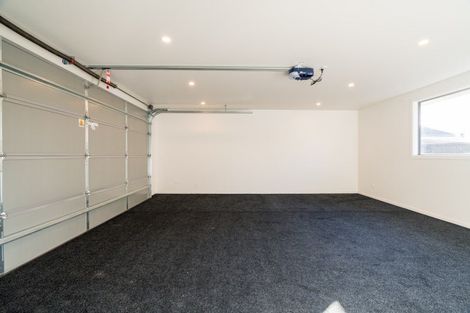 Photo of property in 8a Thames Street, Mosgiel, 9024