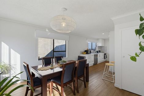 Photo of property in 48a Glenroy Street, Woolston, Christchurch, 8062