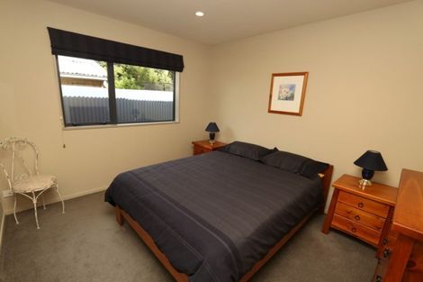 Photo of property in 11a Cavendish Street, Allenton, Ashburton, 7700