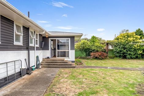 Photo of property in 46 Surrey Road, Springvale, Whanganui, 4501