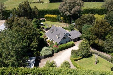 Photo of property in 459 Flora East, Makarewa, Invercargill, 9876