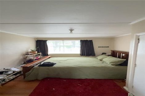 Photo of property in 9 Weaver Street, Whau Valley, Whangarei, 0112