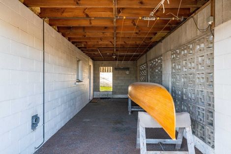 Photo of property in 25 Golders Place, Richmond Heights, Taupo, 3330